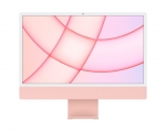 Apple iMac M1 2021 24" 4.5K | 256Gb | 8Gb | 7GPU | Рink...